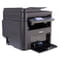 Фото - МФУ А4 ч/б Canon i-SENSYS MF275dw c Wi-Fi (5621C001) | click.ua