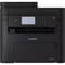 Фото - МФУ А4 ч/б Canon i-SENSYS MF275dw c Wi-Fi (5621C001) | click.ua