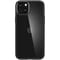 Фото - Чeхол-накладка Spigen Ultra Hybrid для Apple iPhone 15 Matte Black (ACS06799) | click.ua