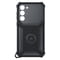 Фото - Чeхол-накладка Samsung Rugged Gadget Case для Samsung Galaxy S23+ SM-S916 Titan (EF-RS916CBEGRU) | click.ua