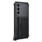 Фото - Чeхол-накладка Samsung Rugged Gadget Case для Samsung Galaxy S23+ SM-S916 Titan (EF-RS916CBEGRU) | click.ua
