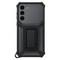 Фото - Чeхол-накладка Samsung Rugged Gadget Case для Samsung Galaxy S23+ SM-S916 Titan (EF-RS916CBEGRU) | click.ua