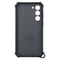 Фото - Чeхол-накладка Samsung Rugged Gadget Case для Samsung Galaxy S23+ SM-S916 Titan (EF-RS916CBEGRU) | click.ua