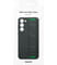 Фото - Чохол-накладка Samsung Silicone Grip Case для Samsung Galaxy S23+ SM-S916 Black (EF-GS916TBEGRU) | click.ua