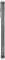Фото - Чeхол-накладка Spigen Ultra Hybrid для Apple iPhone 15 Pro Max Frost Clear (ACS06567) | click.ua