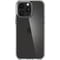 Фото - Чeхол-накладка Spigen Ultra Hybrid для Apple iPhone 15 Pro Max Frost Clear (ACS06567) | click.ua