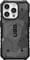 Фото - Чохол-накладка Urban Armor Gear Pathfinder SE MagSafe для Apple iPhone 15 Pro Geo Camo (114283114033) | click.ua