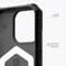 Фото - Чeхол-накладка Urban Armor Gear Pathfinder SE MagSafe для Apple iPhone 15 Pro Geo Camo (114283114033) | click.ua