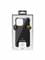 Фото - Чeхол-накладка Urban Armor Gear Metropolis LT Magsafe для Apple iPhone 14 Pro Max Kevlar Black (114051113940) | click.ua