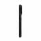 Фото - Чохол-накладка Urban Armor Gear Metropolis LT Magsafe для Apple iPhone 14 Pro Max Kevlar Black (114051113940) | click.ua