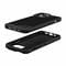 Фото - Чохол-накладка Urban Armor Gear Metropolis LT Magsafe для Apple iPhone 14 Pro Max Kevlar Black (114051113940) | click.ua