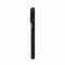 Фото - Чохол-накладка Urban Armor Gear Metropolis LT Magsafe для Apple iPhone 14 Pro Max Kevlar Black (114051113940) | click.ua