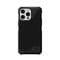 Фото - Чохол-накладка Urban Armor Gear Metropolis LT Magsafe для Apple iPhone 14 Pro Max Kevlar Black (114051113940) | click.ua