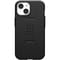 Фото - Чeхол-накладка Urban Armor Gear Civilian Magsafe для Apple iPhone 15 Black (114287114040) | click.ua
