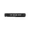 Фото - Чeхол-накладка Urban Armor Gear Pathfinder Magsafe для Apple iPhone 15 Plus Ice (114311114343) | click.ua