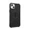 Фото - Чохол-накладка Urban Armor Gear Pathfinder Magsafe для Apple iPhone 15 Plus Black (114311114040) | click.ua