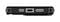 Фото - Чохол-накладка Urban Armor Gear Pathfinder Magsafe для Apple iPhone 15 Pro Silver (114281113333) | click.ua