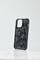 Фото - Чeхол-накладка Urban Armor Gear Pathfinder SE MagSafe для Apple iPhone 15 Pro Max Midnight Camo (114303114061) | click.ua