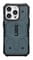 Фото - Чохол-накладка Urban Armor Gear Pathfinder Magsafe для  Apple iPhone 15 Pro Cloud Blue (114281114151) | click.ua