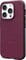 Фото - Чeхол-накладка Urban Armor Gear Civilian Magsafe для Apple iPhone 15 Pro Max Bordeaux (114295119049) | click.ua