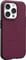 Фото - Чeхол-накладка Urban Armor Gear Civilian Magsafe для Apple iPhone 15 Pro Max Bordeaux (114295119049) | click.ua