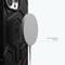 Фото - Чeхол-накладка Urban Armor Gear Monarch Pro Magsafe для Apple iPhone 15 Pro Kevlar Black (114221113940) | click.ua