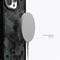 Фото - Чохол-накладка Urban Armor Gear Pathfinder SE MagSafe для Apple iPhone 15 Pro Midnight Camo (114283114061) | click.ua