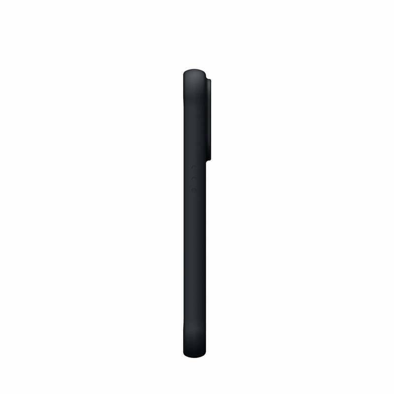 Чeхол-накладка Urban Armor Gear Dot Magsafe для Apple iPhone 14 Pro Black (114082314040)