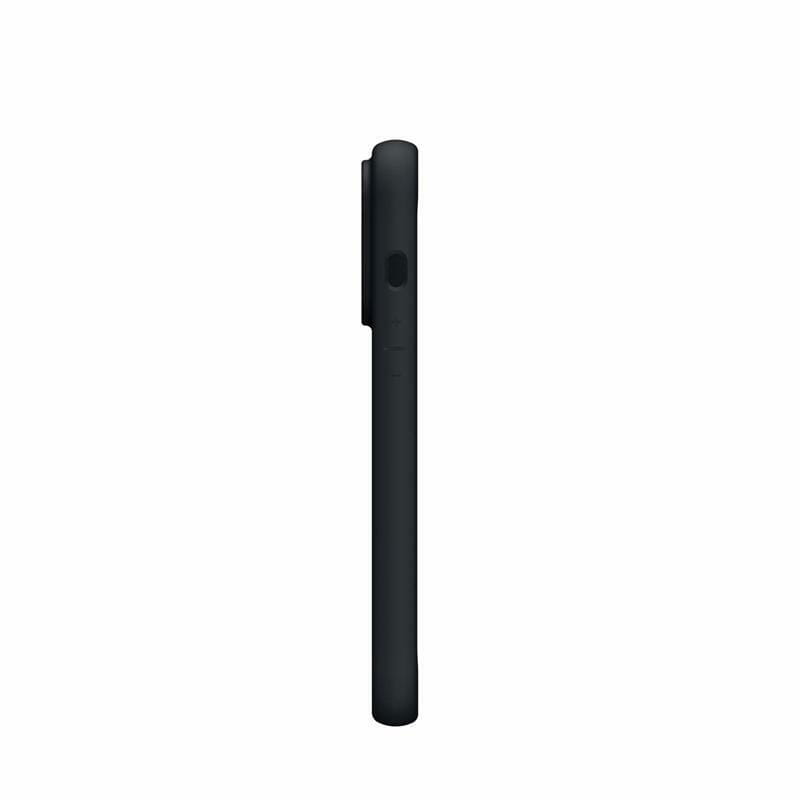 Чeхол-накладка Urban Armor Gear Dot Magsafe для Apple iPhone 14 Pro Black (114082314040)