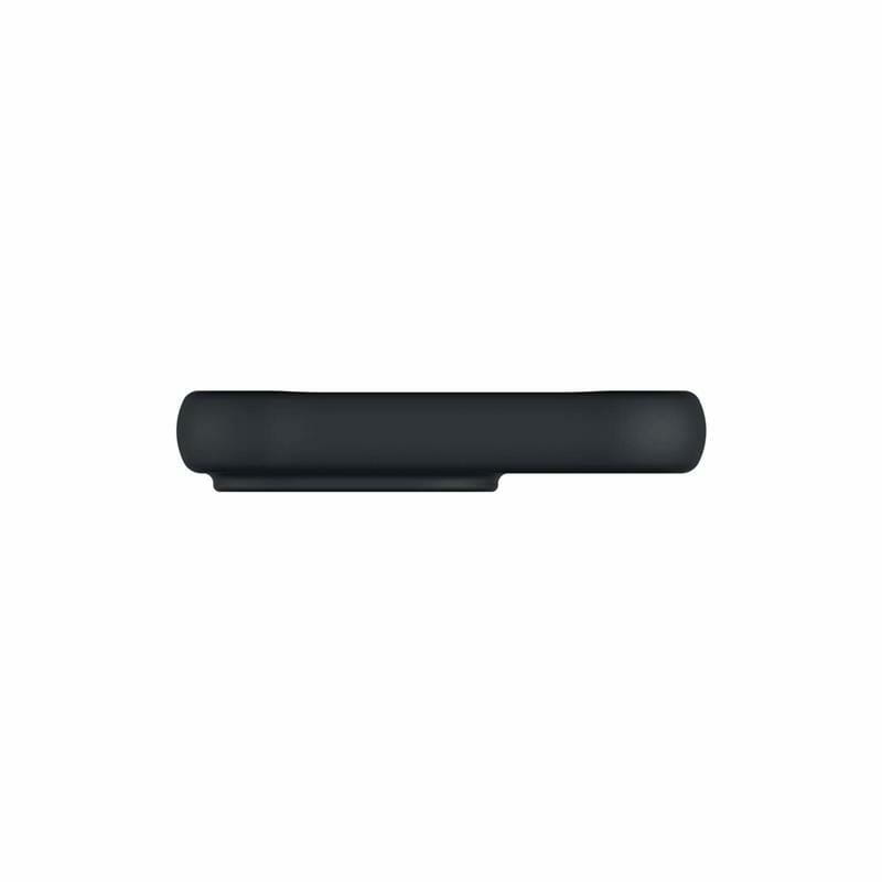 Чохол-накладка Urban Armor Gear Dot Magsafe для Apple iPhone 14 Pro Black (114082314040)