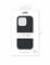 Фото - Чeхол-накладка Urban Armor Gear Dot Magsafe для Apple iPhone 14 Pro Black (114082314040) | click.ua