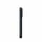 Фото - Чохол-накладка Urban Armor Gear Dot Magsafe для Apple iPhone 14 Pro Black (114082314040) | click.ua