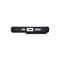 Фото - Чохол-накладка Urban Armor Gear Dot Magsafe для Apple iPhone 14 Pro Black (114082314040) | click.ua