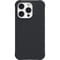 Фото - Чeхол-накладка Urban Armor Gear Dot Magsafe для Apple iPhone 14 Pro Black (114082314040) | click.ua