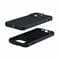 Фото - Чохол-накладка Urban Armor Gear Dot Magsafe для Apple iPhone 14 Pro Black (114082314040) | click.ua