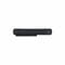 Фото - Чохол-накладка Urban Armor Gear Dot Magsafe для Apple iPhone 14 Pro Black (114082314040) | click.ua
