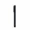 Фото - Чохол-накладка Urban Armor Gear Dot Magsafe для Apple iPhone 14 Pro Black (114082314040) | click.ua
