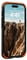 Фото - Чeхол-накладка Urban Armor Gear Civilian Magsafe для Apple iPhone 15 Olive (114287117272) | click.ua