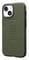 Фото - Чeхол-накладка Urban Armor Gear Civilian Magsafe для Apple iPhone 15 Olive (114287117272) | click.ua