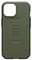 Фото - Чeхол-накладка Urban Armor Gear Civilian Magsafe для Apple iPhone 15 Olive (114287117272) | click.ua
