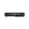 Фото - Чохол-накладка Urban Armor Gear Monarch Pro Magsafe для Apple iPhone 15 Plus Carbon Fiber (114220114242) | click.ua