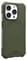 Фото - Чeхол-накладка Urban Armor Gear Essential Armor Magsafe для Apple iPhone 15 Pro Olive (114276117272) | click.ua