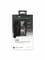 Фото - Чeхол-накладка Urban Armor Gear Monarch для Apple iPhone 14 Pro Kevlar Black (114034113940) | click.ua