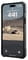 Фото - Чохол-накладка Urban Armor Gear Monarch для Apple iPhone 15 Plus Carbon Fiber (114309114242) | click.ua