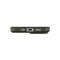 Фото - Чeхол-накладка Urban Armor Gear Essential Armor Magsafe для Apple iPhone 15 Olive Drab (114288117272) | click.ua