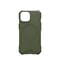 Фото - Чeхол-накладка Urban Armor Gear Essential Armor Magsafe для Apple iPhone 15 Olive Drab (114288117272) | click.ua