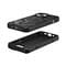 Фото - Чохол-накладка Urban Armor Gear Monarch Pro Magsafe для Apple iPhone 15 Kevlar Black (114219113940) | click.ua