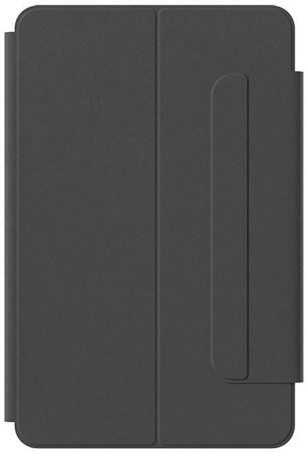 Чохол-накладка Oppo Case для Oppo Pad Air Grey (6868466)