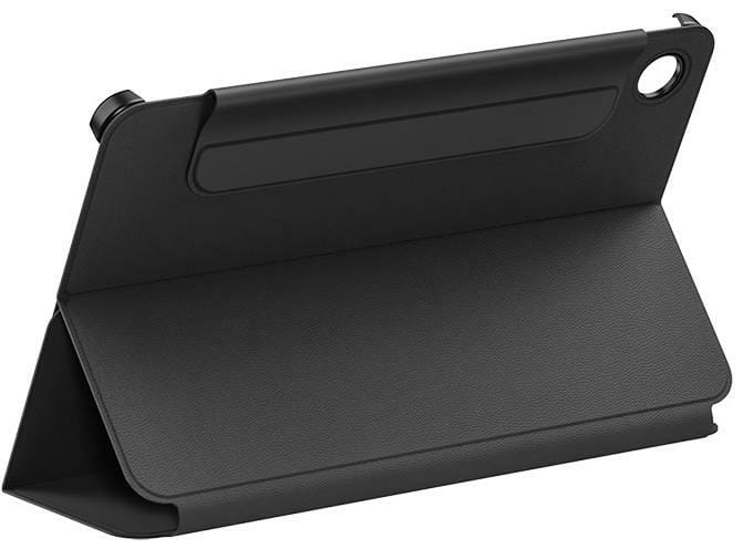 Чохол-накладка Oppo Case для Oppo Pad Air Grey (6868466)