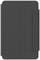 Фото - Чохол-накладка Oppo Case для Oppo Pad Air Grey (6868466) | click.ua